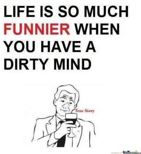 twisted humor dirty mind dirty funny memes|dirty love memes.